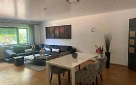 Schwartz GmbH/2